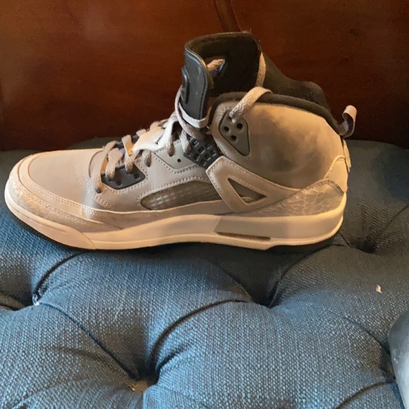 Jordan - Picture 2 of 8